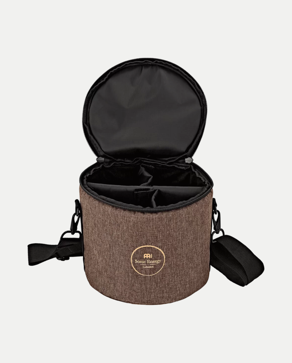 Set Campanelli cosmico in bambù | 4 pezzi